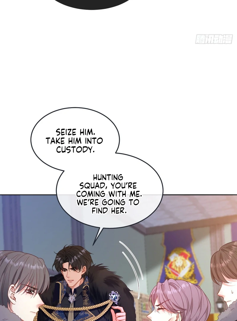 Rules for getting along with the vicious dog husband chapter 1 page 99