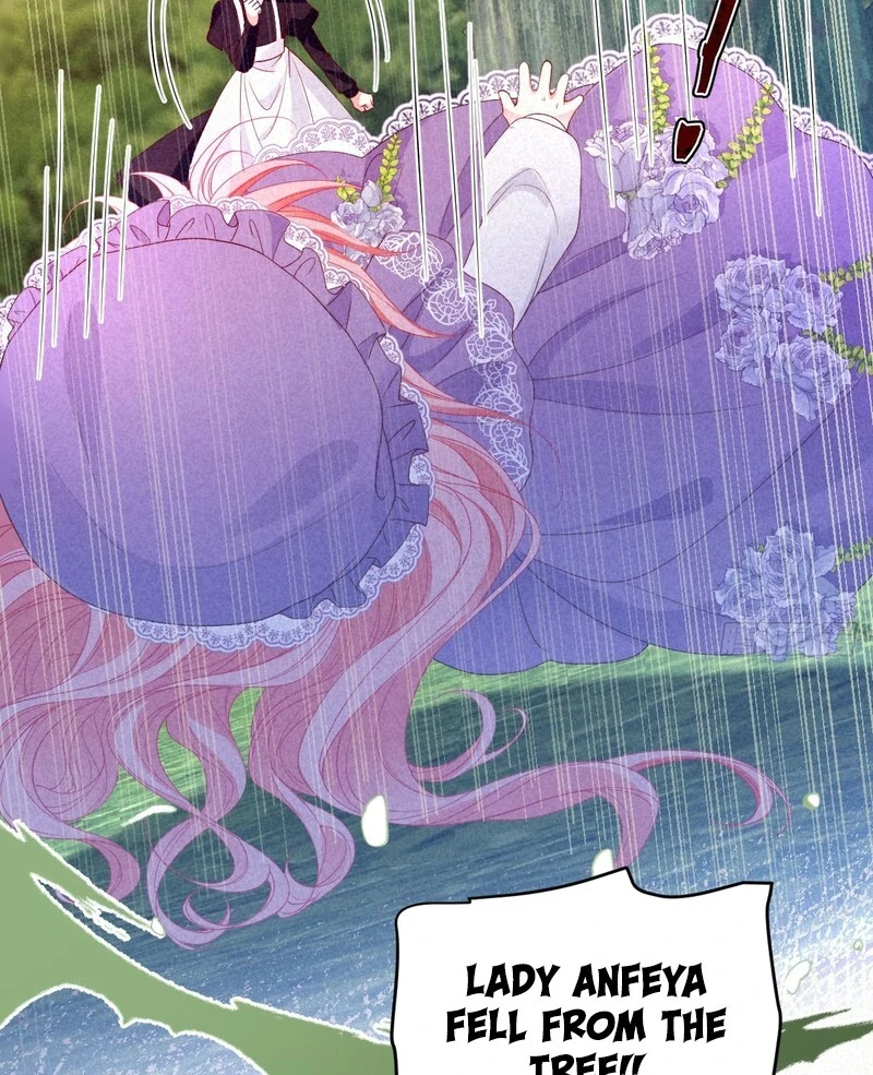 Rules for getting along with the vicious dog husband chapter 3 page 37