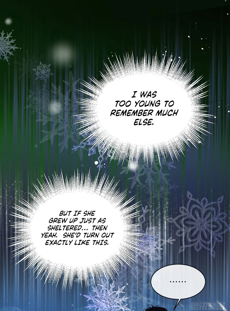 Rules for getting along with the vicious dog husband chapter 3 page 41