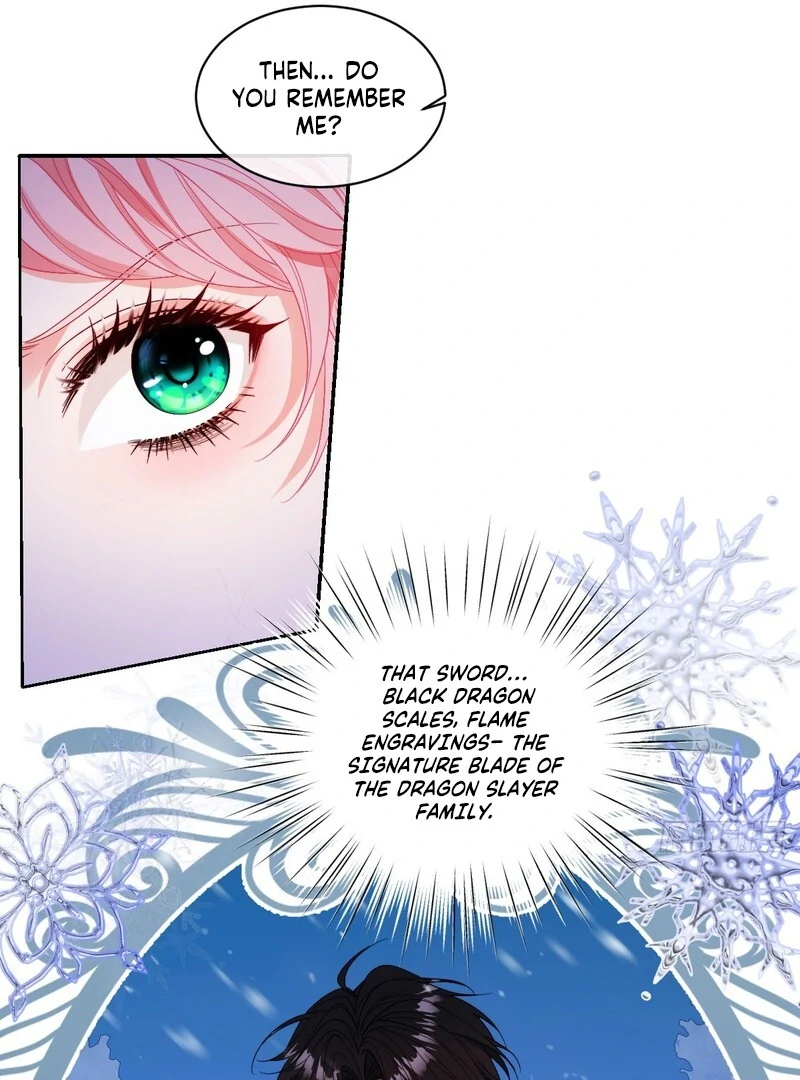 Rules for getting along with the vicious dog husband chapter 3 page 49