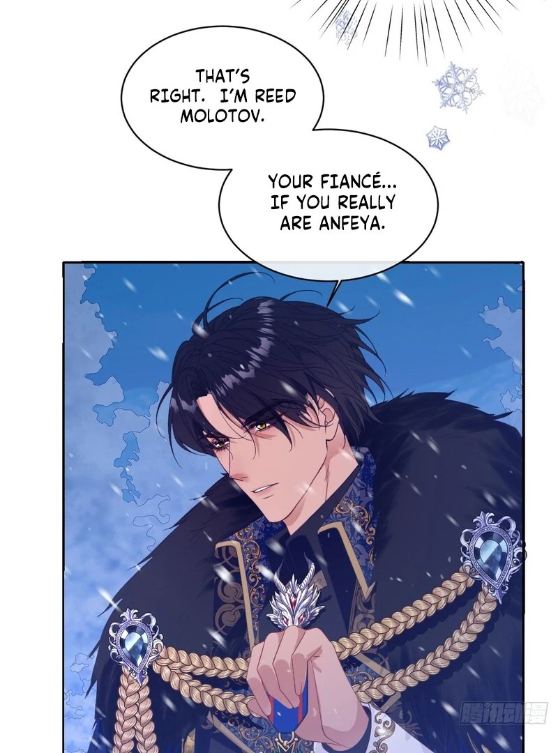 Rules for getting along with the vicious dog husband chapter 3 page 52