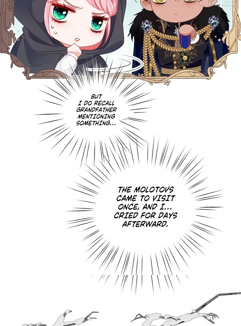 Rules for getting along with the vicious dog husband chapter 3 page 54