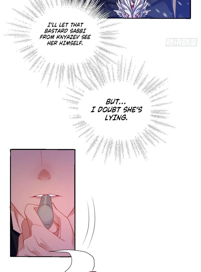 Rules for getting along with the vicious dog husband chapter 3 page 56