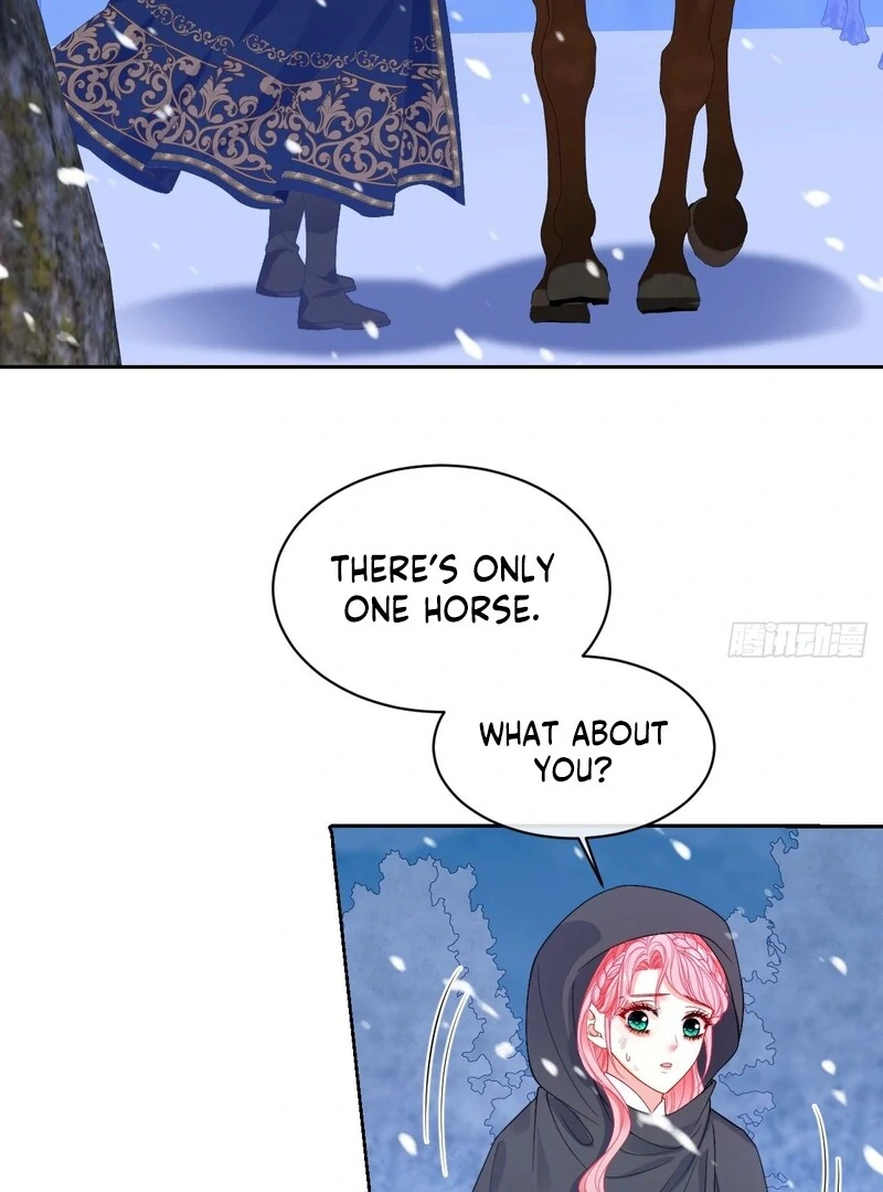 Rules for getting along with the vicious dog husband chapter 3 page 62