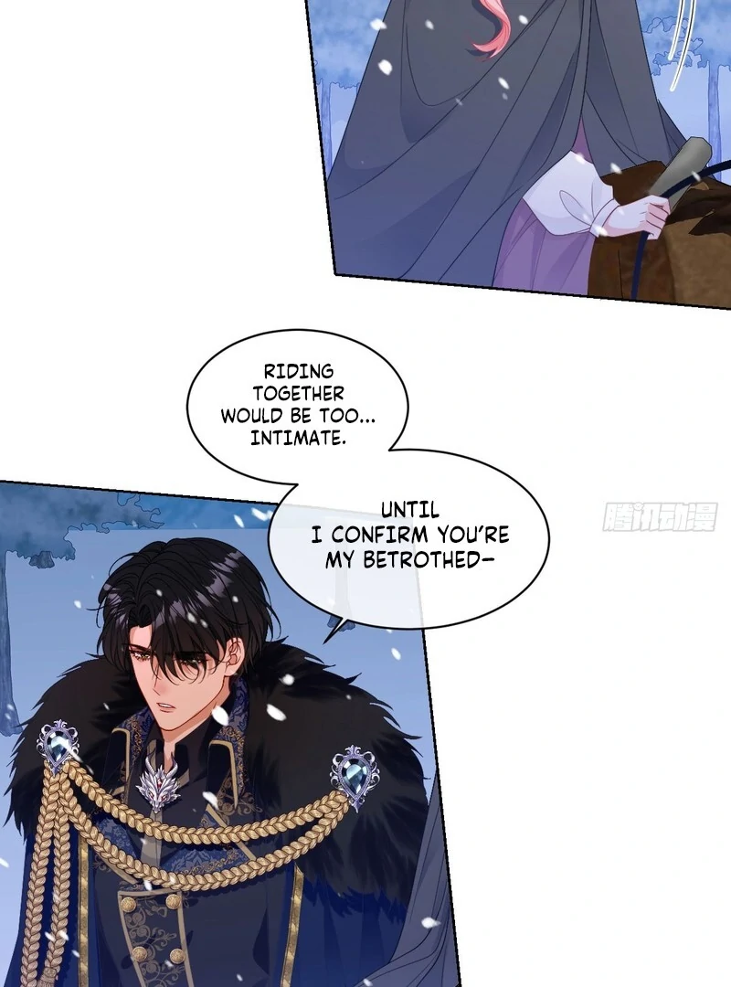 Rules for getting along with the vicious dog husband chapter 3 page 63