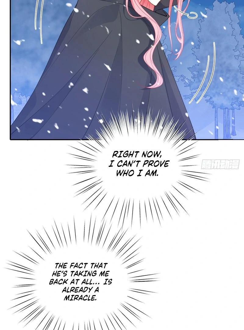 Rules for getting along with the vicious dog husband chapter 3 page 65