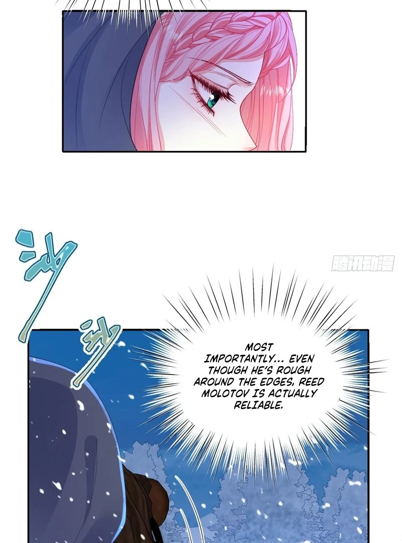 Rules for getting along with the vicious dog husband chapter 3 page 66