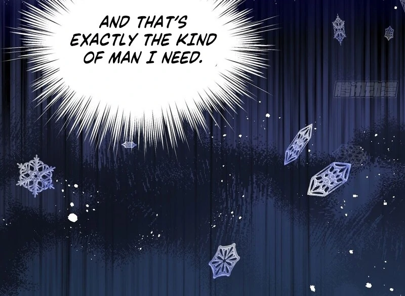 Rules for getting along with the vicious dog husband chapter 3 page 68