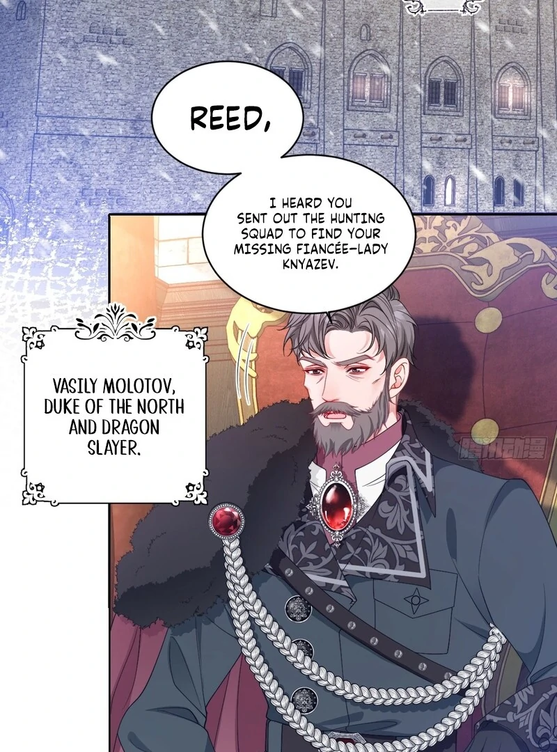 Rules for getting along with the vicious dog husband chapter 3 page 70