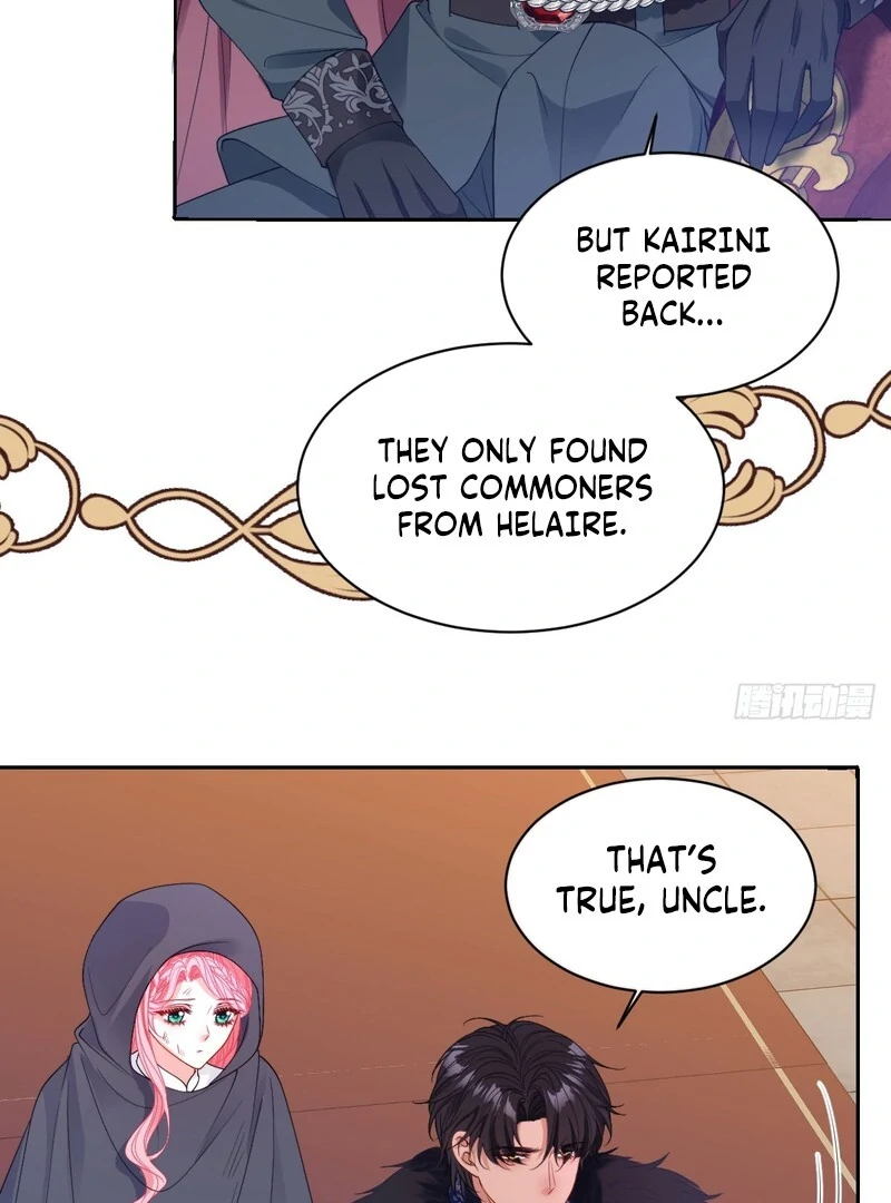 Rules for getting along with the vicious dog husband chapter 3 page 71