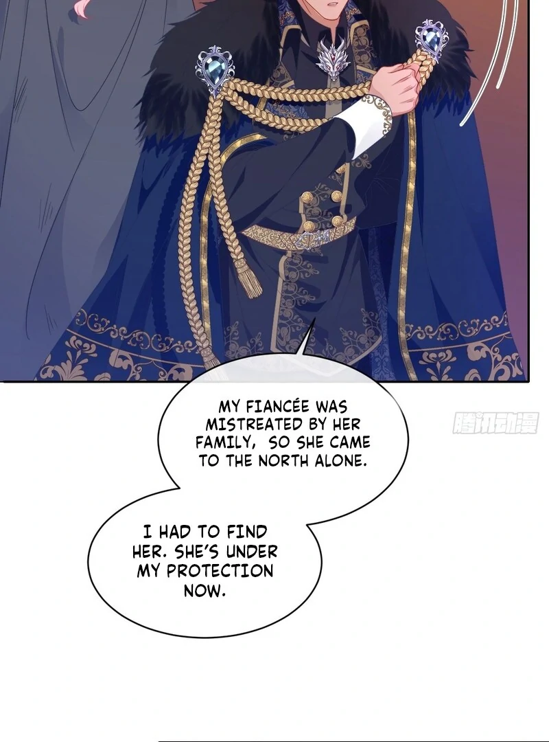 Rules for getting along with the vicious dog husband chapter 3 page 72