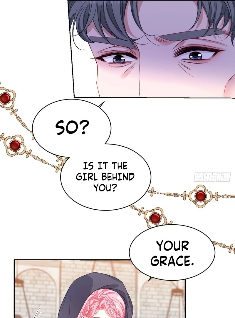 Rules for getting along with the vicious dog husband chapter 3 page 73