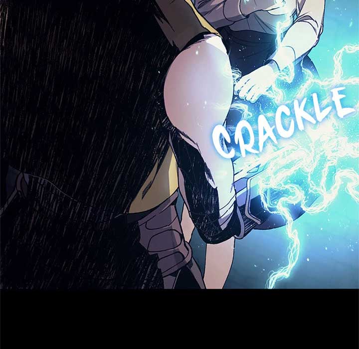 Underground of Babel (Official) chapter 1 page 167