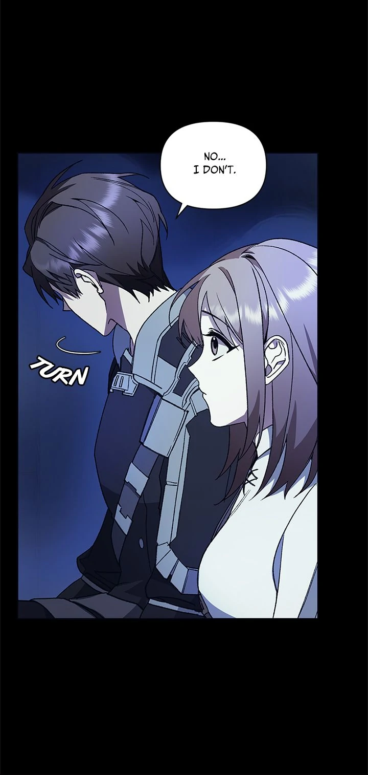 Underground of Babel (Official) chapter 10 page 15