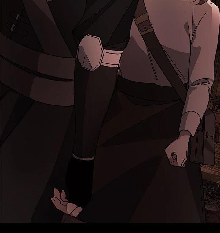 Underground of Babel (Official) chapter 10 page 36