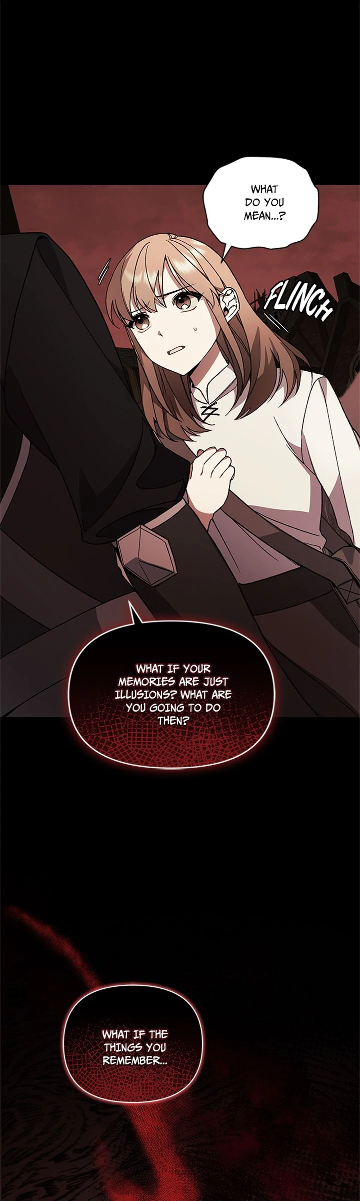 Underground of Babel (Official) chapter 10 page 37