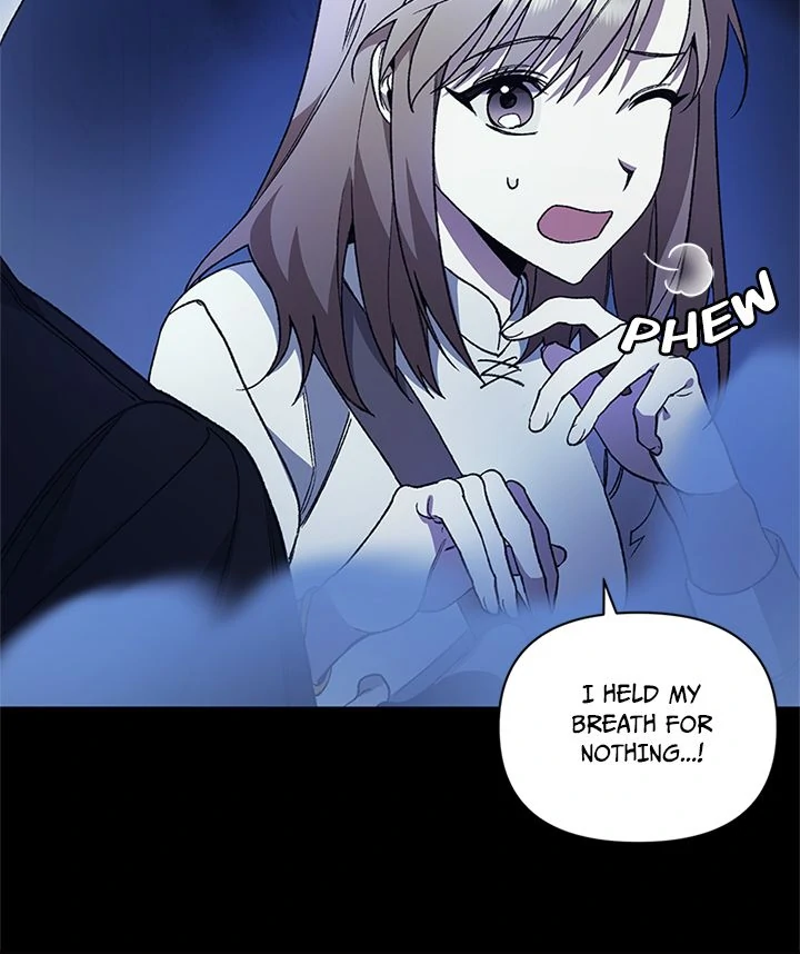 Underground of Babel (Official) chapter 10 page 9
