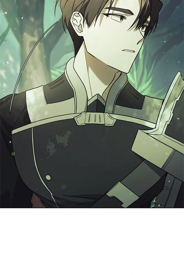 Underground of Babel (Official) chapter 11 page 13