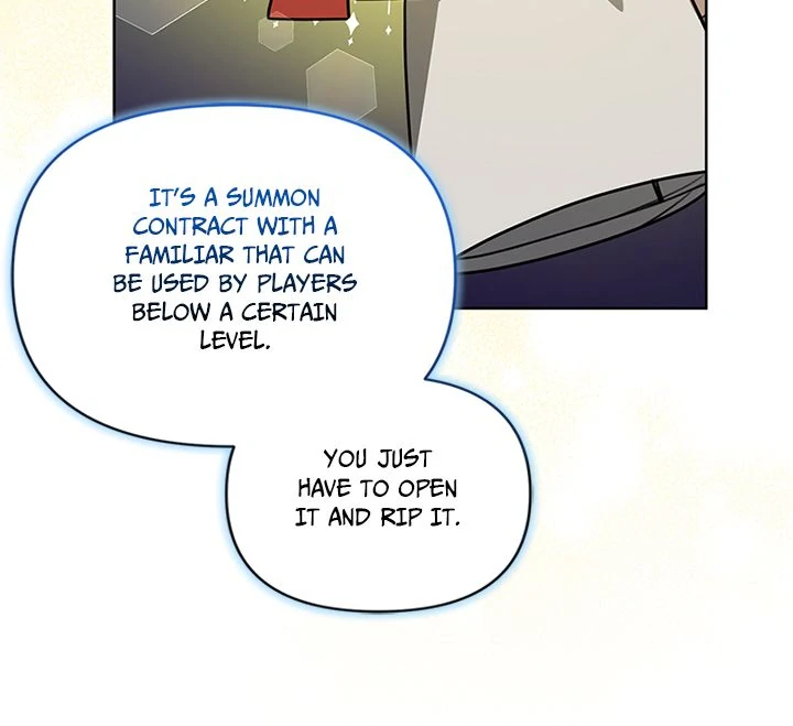 Underground of Babel (Official) chapter 11 page 19