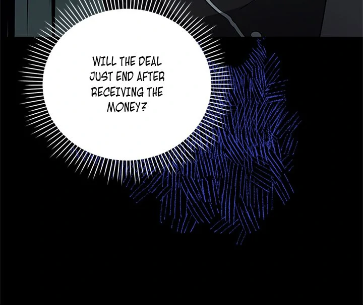 Underground of Babel (Official) chapter 11 page 37