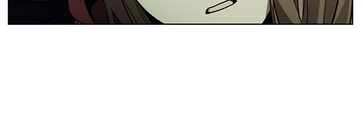 Underground of Babel (Official) chapter 11 page 40
