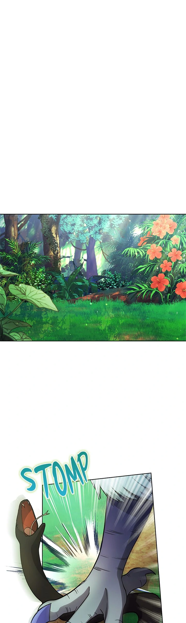 Underground of Babel (Official) chapter 11 page 44