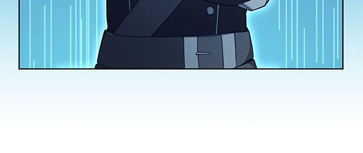 Underground of Babel (Official) chapter 11 page 53