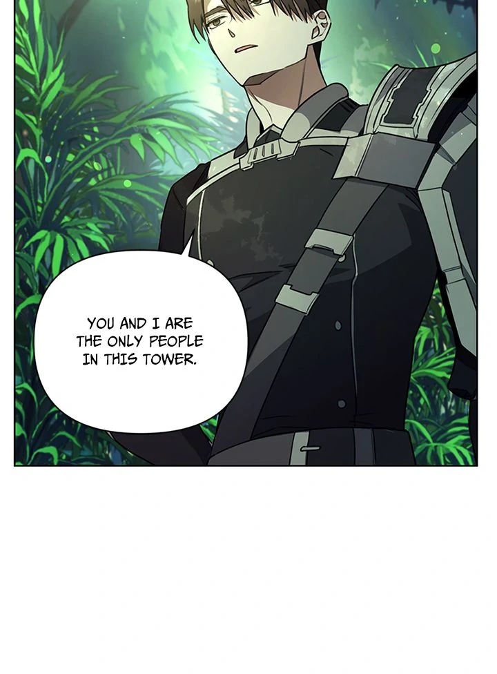 Underground of Babel (Official) chapter 11 page 7