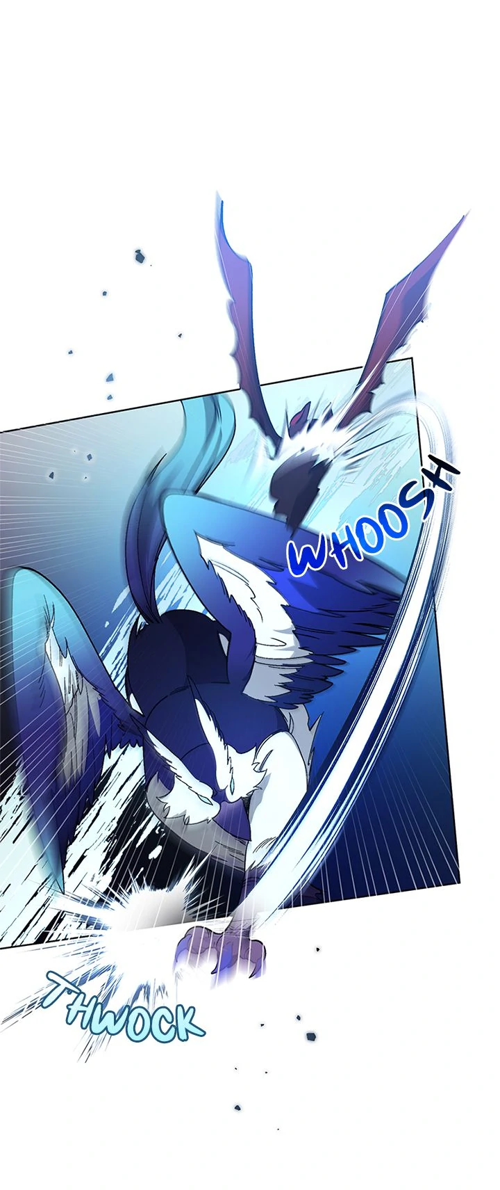 Underground of Babel (Official) chapter 12 page 24