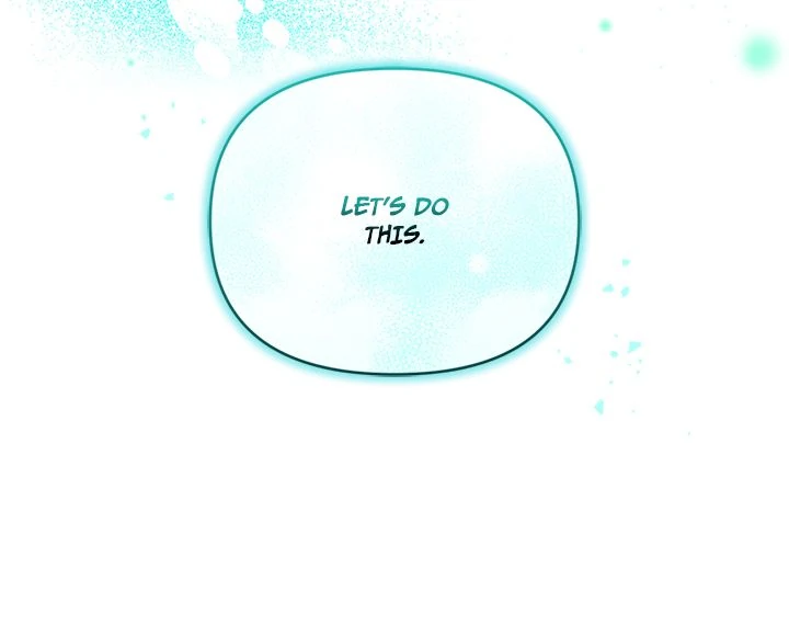 Underground of Babel (Official) chapter 12 page 28