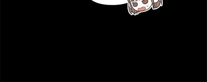 Underground of Babel (Official) chapter 12 page 35
