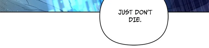 Underground of Babel (Official) chapter 12 page 44