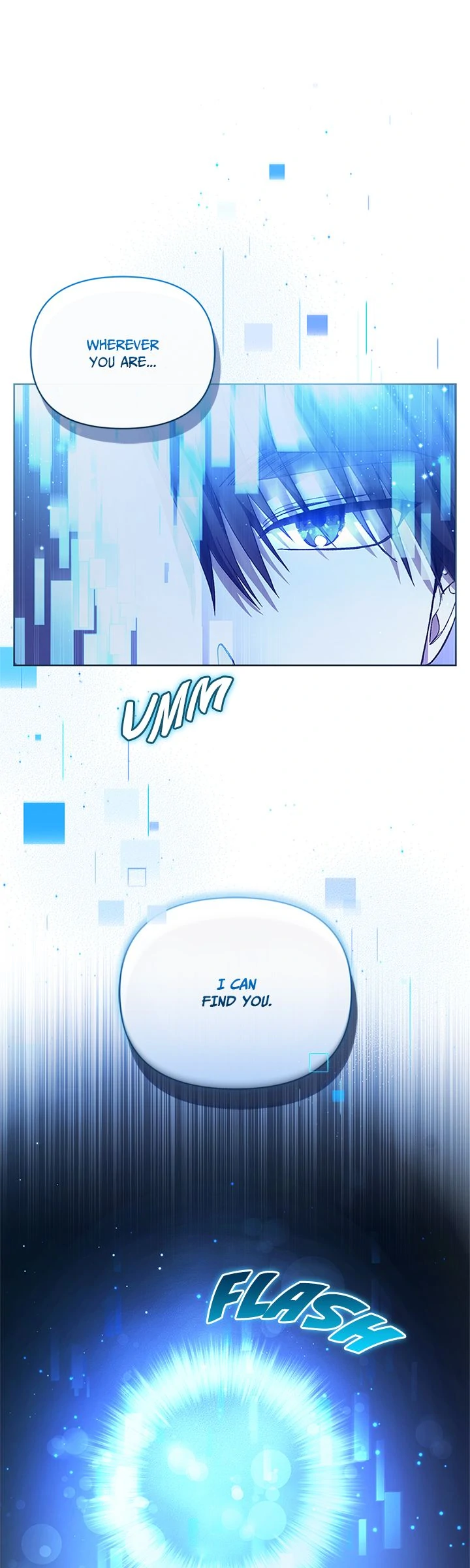 Underground of Babel (Official) chapter 12 page 45