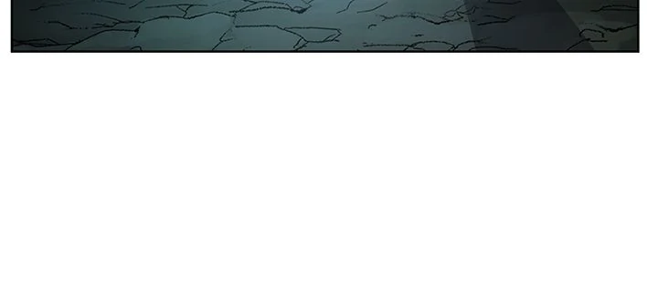 Underground of Babel (Official) chapter 12 page 47