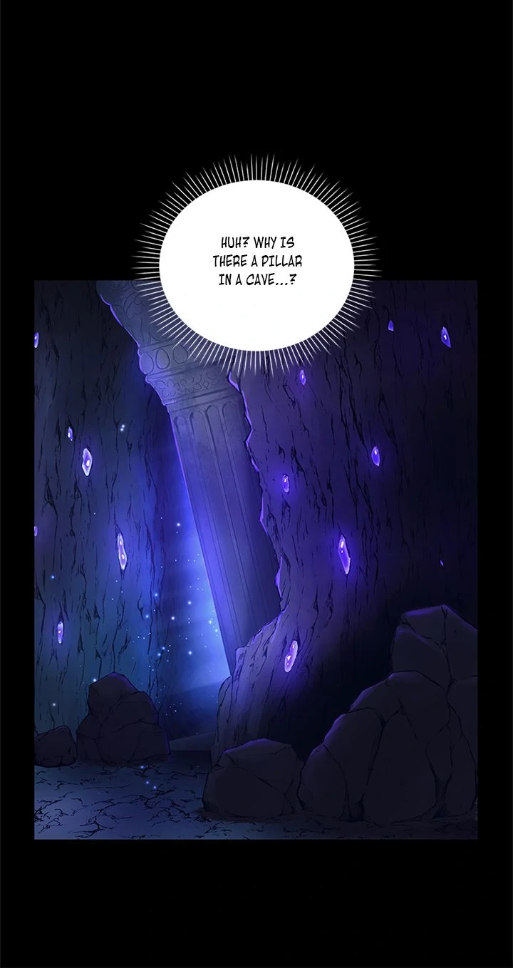 Underground of Babel (Official) chapter 12 page 55