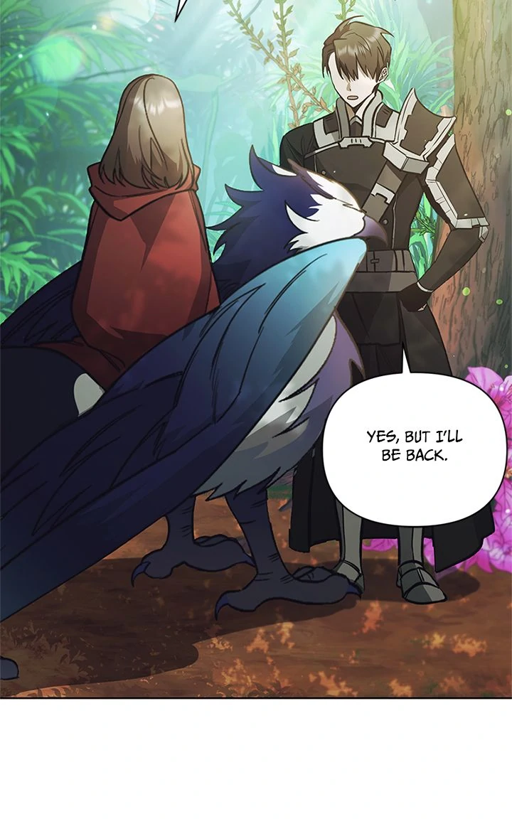 Underground of Babel (Official) chapter 12 page 7