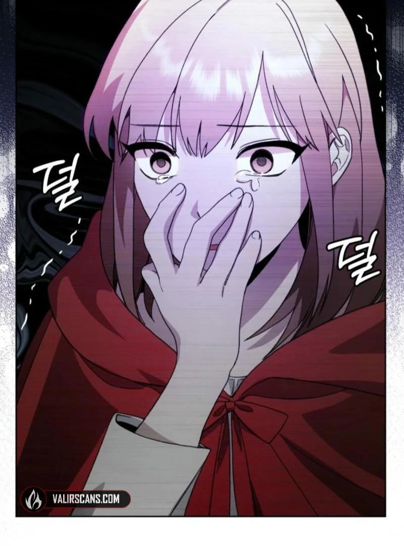 Underground of Babel (Official) chapter 13 page 101