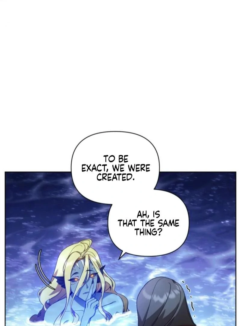 Underground of Babel (Official) chapter 13 page 102