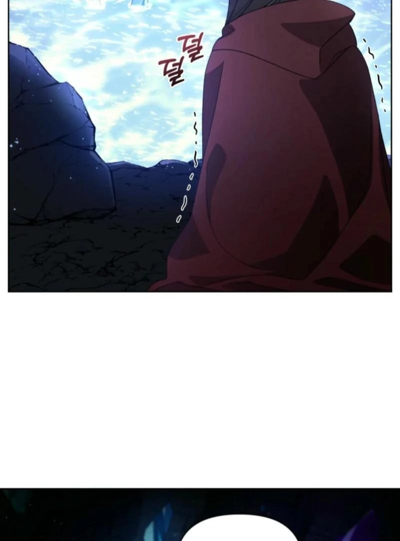 Underground of Babel (Official) chapter 13 page 103