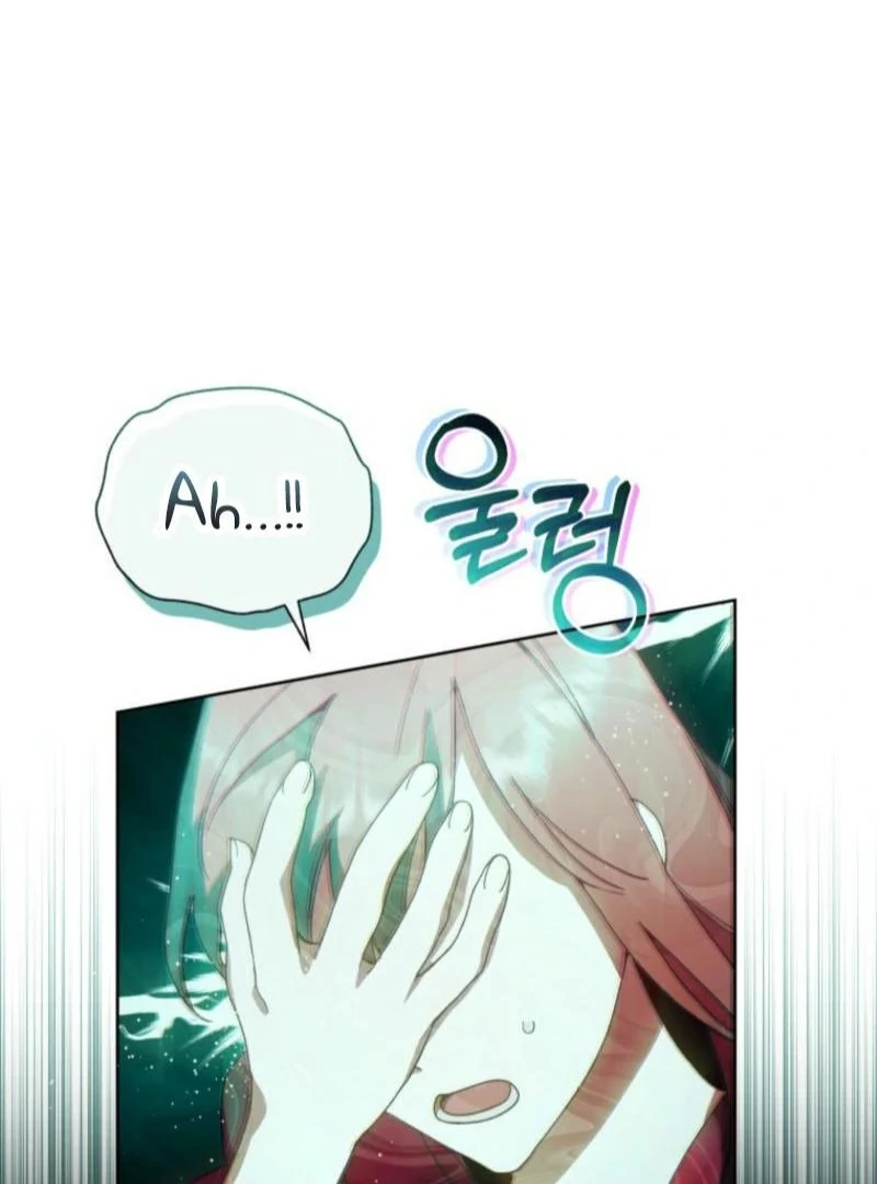 Underground of Babel (Official) chapter 13 page 105