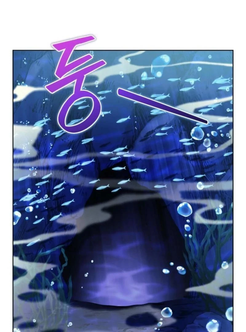 Underground of Babel (Official) chapter 13 page 11