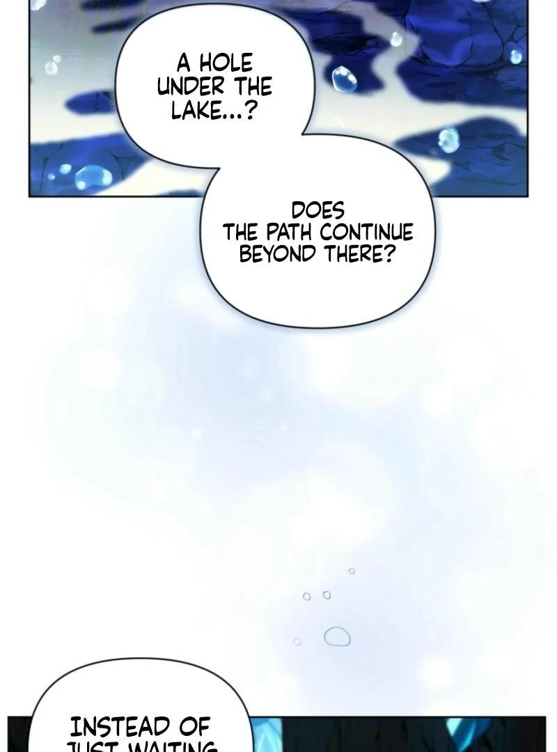 Underground of Babel (Official) chapter 13 page 12