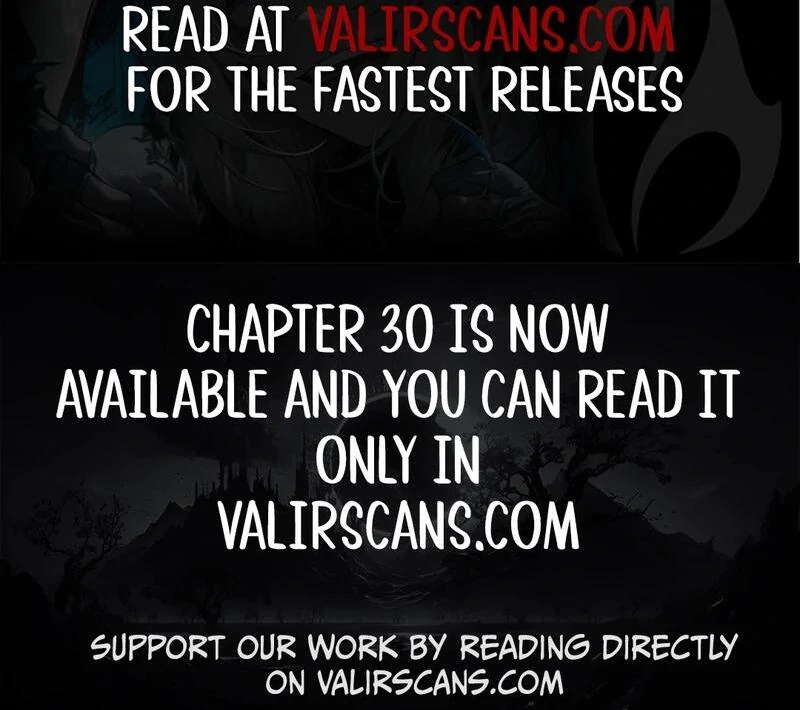 Underground of Babel (Official) chapter 13 page 121