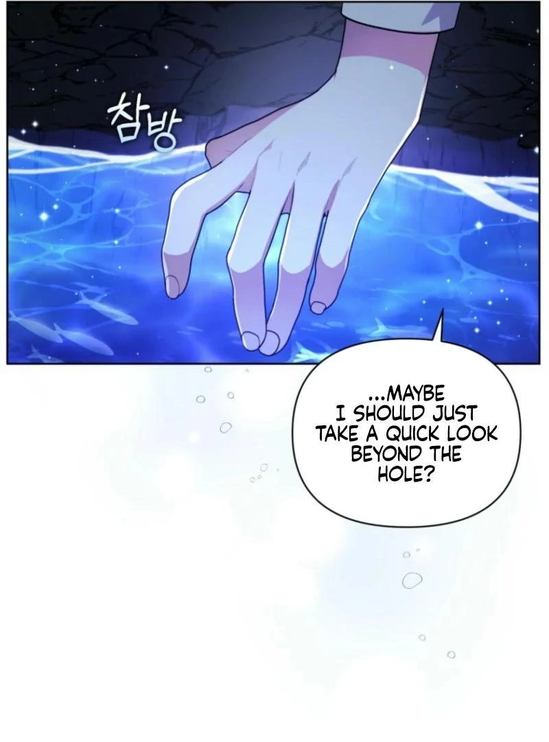 Underground of Babel (Official) chapter 13 page 15