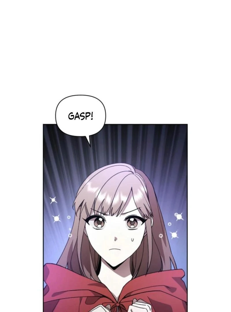 Underground of Babel (Official) chapter 13 page 17