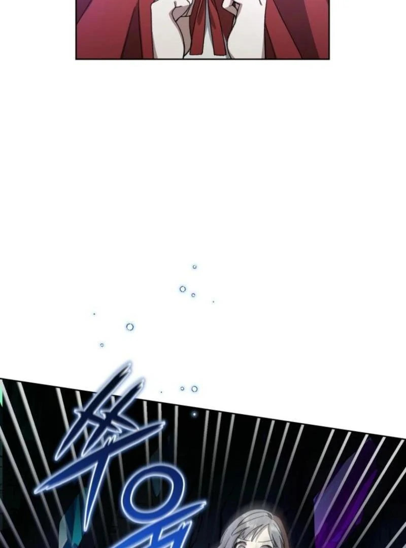 Underground of Babel (Official) chapter 13 page 18
