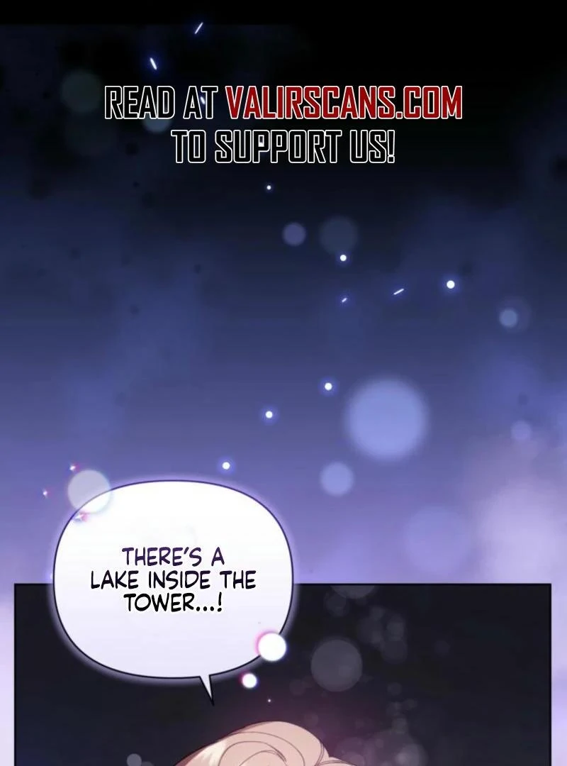 Underground of Babel (Official) chapter 13 page 2