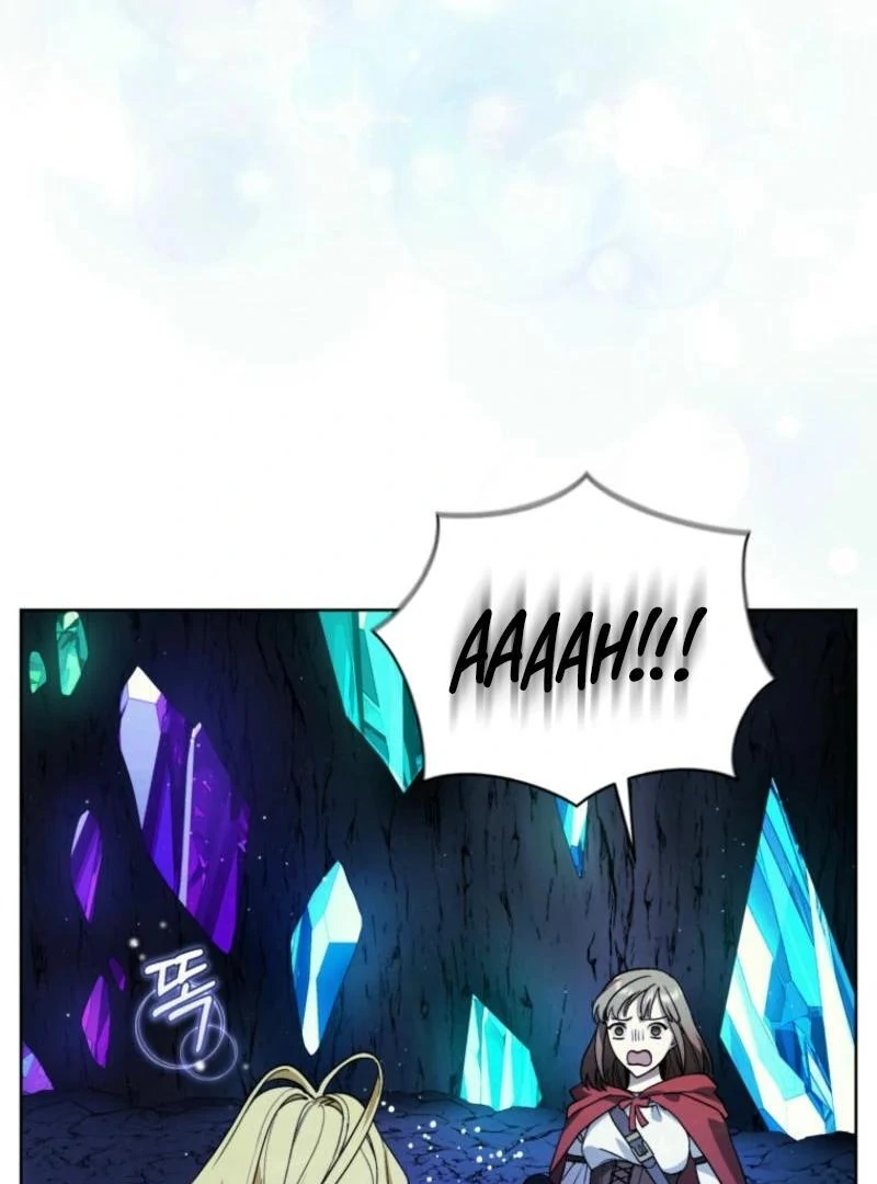 Underground of Babel (Official) chapter 13 page 23
