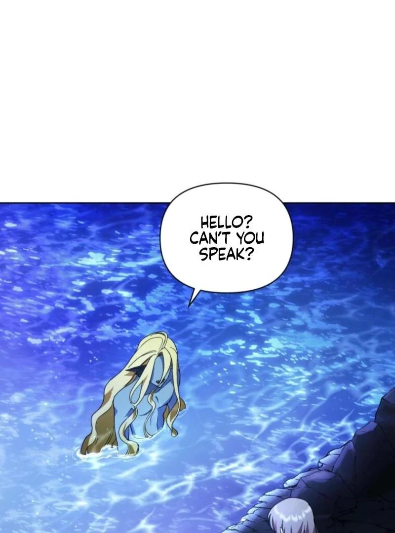Underground of Babel (Official) chapter 13 page 30