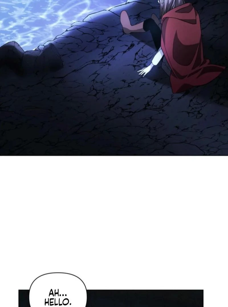 Underground of Babel (Official) chapter 13 page 31